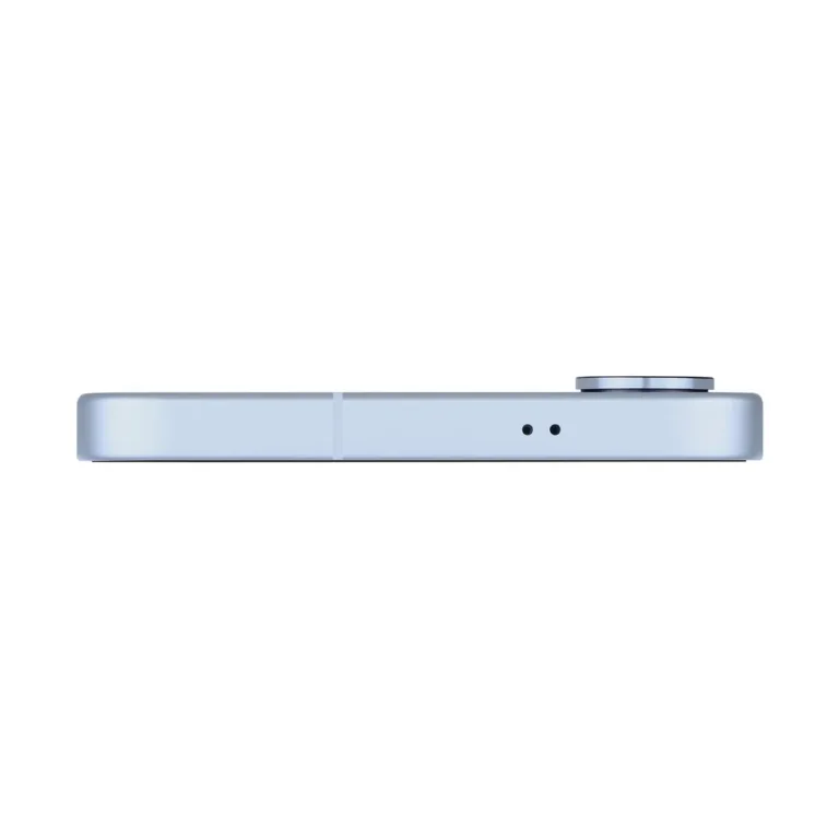 Samsung Galaxy S25 SM-S931BLBHEUE 6,2