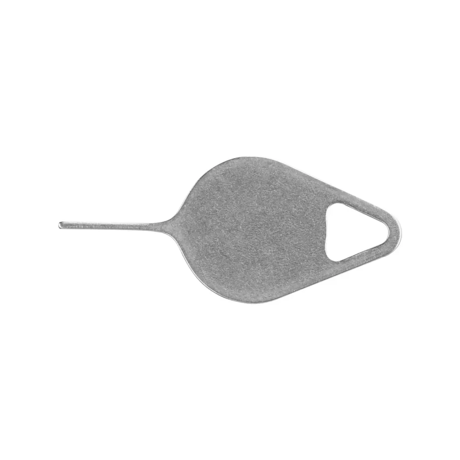 Samsung Galaxy S25 SM-S931BLGDEUE 6,2″ 12GB/128GB mint 5G nutitelefon Android 15, Dual SIM, IP68, Snapdragon 8 Elite, Dynamic AMOLED – 12