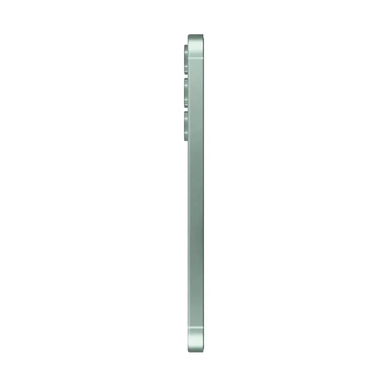 Samsung Galaxy S25 SM-S931BLGGEUE 6,2