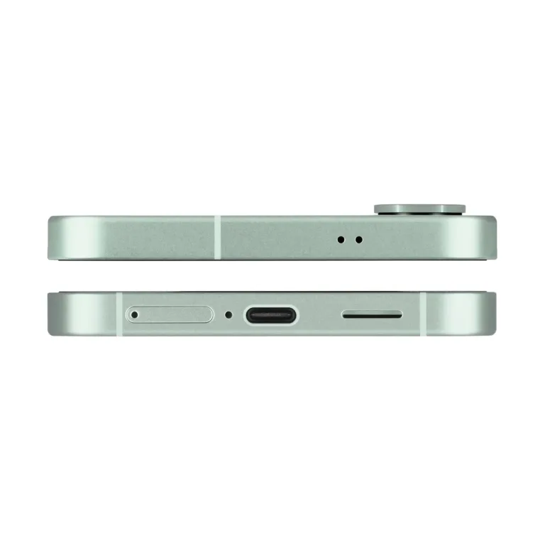 Samsung Galaxy S25 SM-S931BLGGEUE 6,2