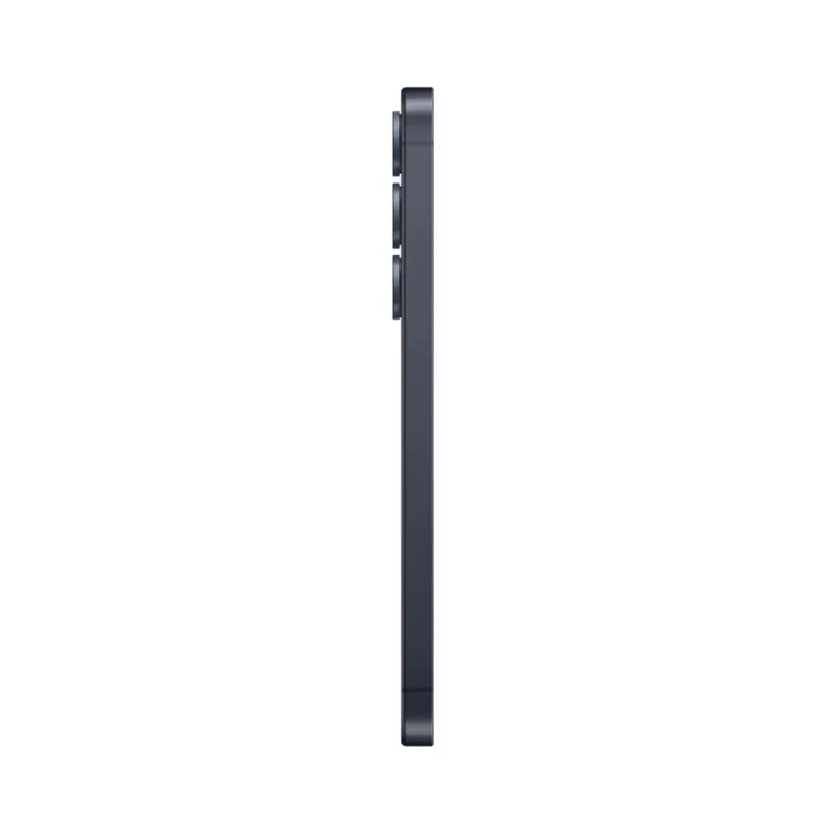 Samsung Galaxy S25 SM-S931BZKDEUE 6,2