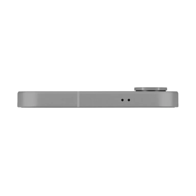 Samsung Galaxy S25 SM-S931BZSGEUB 6,2