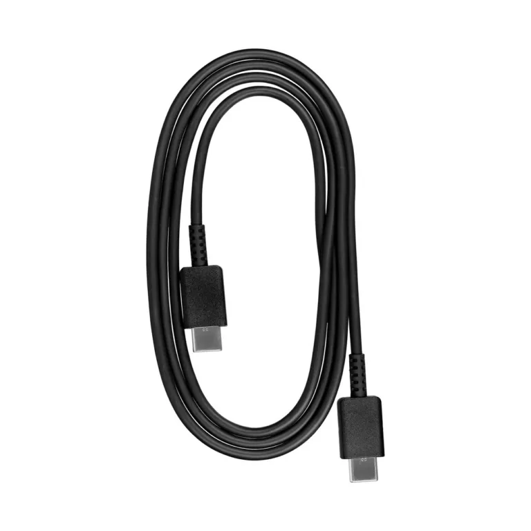 Samsung Galaxy S25 SM-S931BZSGEUB 6,2