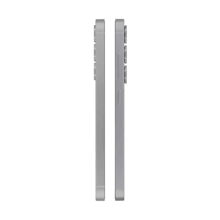 Samsung Galaxy S25 SM-S931BZSGEUB 6,2