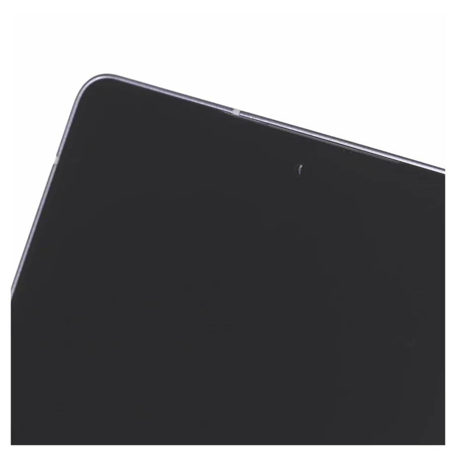 Samsung Galaxy S25 Ultra SM-S938BZBHEUE 6,9″ 12GB/1TB hõbe/sinine 5G Dual SIM nutitelefon, Dynamic AMOLED 2X, 200MP nelikkaamera, Android 15, 5000 mAh aku – 2