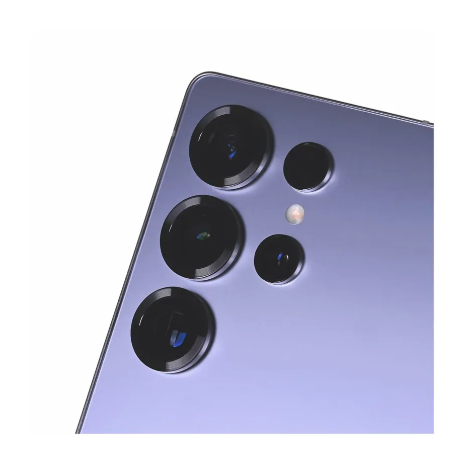 Samsung Galaxy S25 Ultra SM-S938BZBHEUE 6,9″ 12GB/1TB hõbe/sinine 5G Dual SIM nutitelefon, Dynamic AMOLED 2X, 200MP nelikkaamera, Android 15, 5000 mAh aku – 12