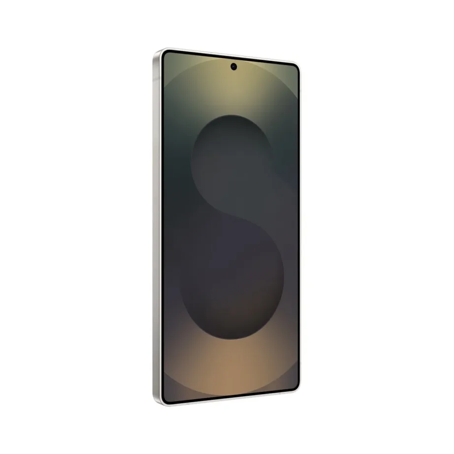 Samsung Galaxy S25 Ultra SM-S938BZKDEUB 6,9″ 12 GB / 256 GB Titanium Black 5G Dual SIM nutitelefon, Snapdragon 8 Elite, 200 MP kaamera, 5000 mAh aku, Android 15 – 7