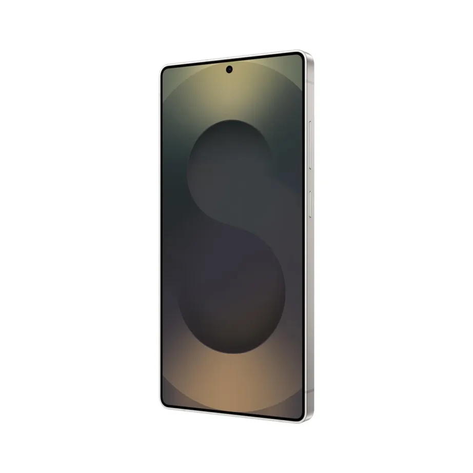 Samsung Galaxy S25 Ultra SM-S938BZKDEUB 6,9″ 12 GB / 256 GB Titanium Black 5G Dual SIM nutitelefon, Snapdragon 8 Elite, 200 MP kaamera, 5000 mAh aku, Android 15 – 8