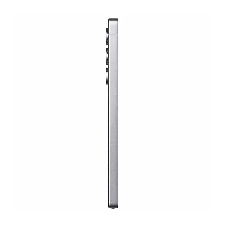 Samsung Galaxy S25 Ultra SM-S938BZTHEUE 6,9