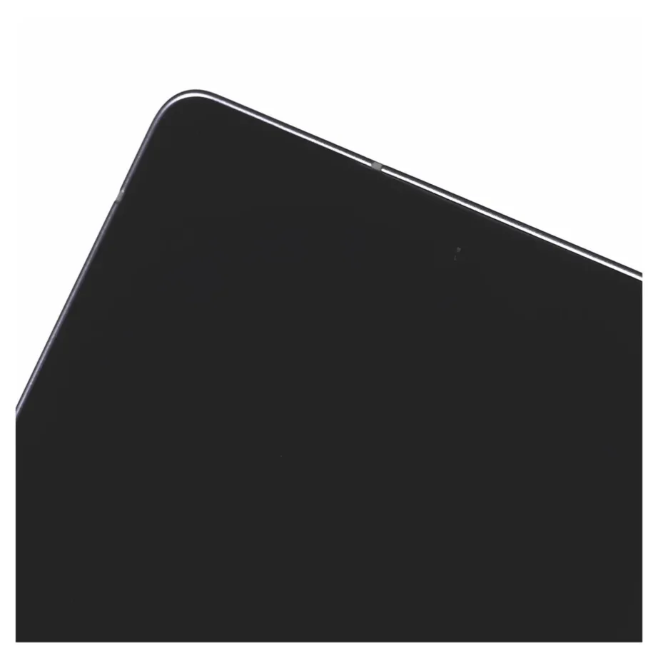 Samsung Galaxy S25 Ultra SMS938BZSDEUB 6.9″ 12GB/256GB 5G Dual SIM IP68 must/hõbe/valge Android 15 nutitelefon 5000mAh, 200MP kaamera, Dynamic AMOLED 2X – 10