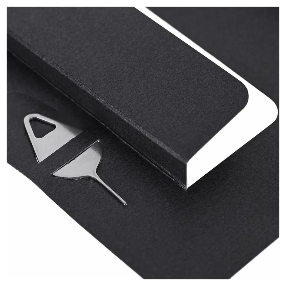 Samsung Galaxy S25 Ultra SMS938BZSDEUB 6.9″ 12GB/256GB 5G Dual SIM IP68 must/hõbe/valge Android 15 nutitelefon 5000mAh, 200MP kaamera, Dynamic AMOLED 2X – 14