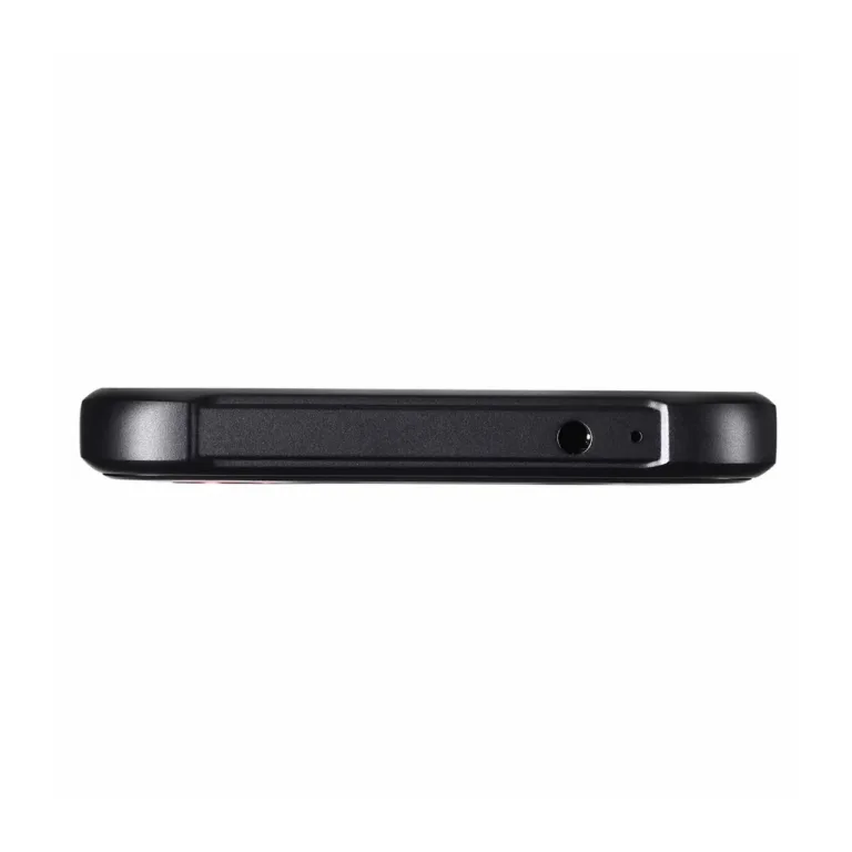 Samsung Galaxy XCover7 Enterprise Edition SM-G556BZKDEEE 128GB must 6,6