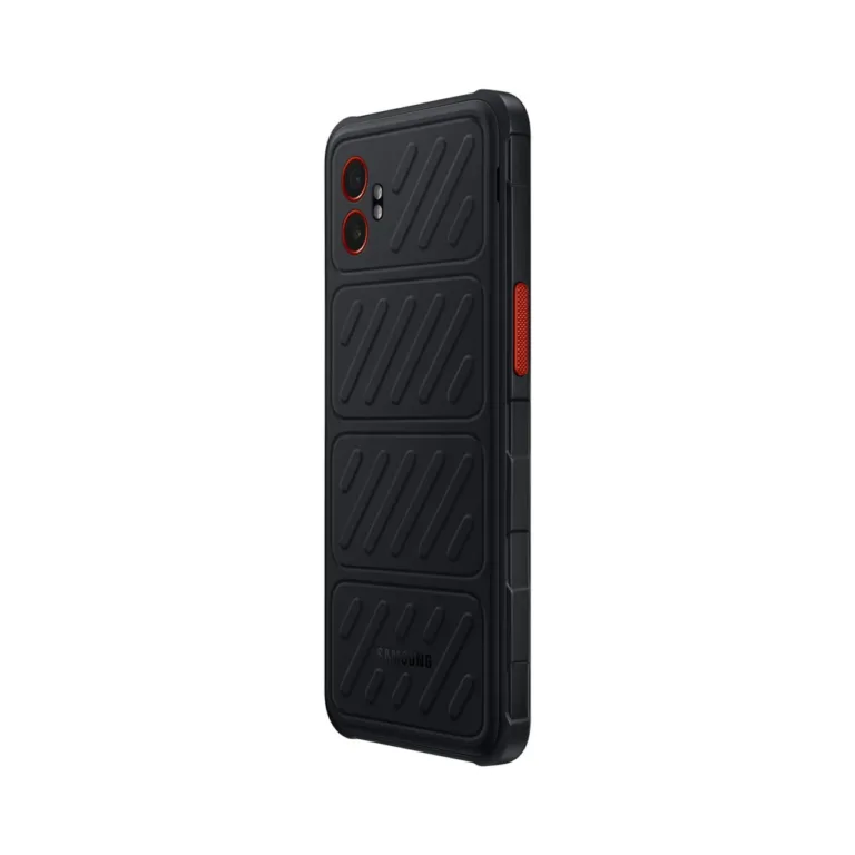 Samsung Galaxy XCover7 Pro SM-G766BZKDEEE 6,6