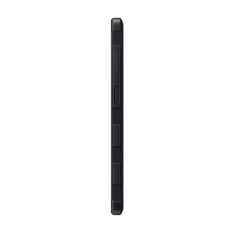 Samsung Galaxy XCover7 Pro SM-G766BZKDEEE 6,6