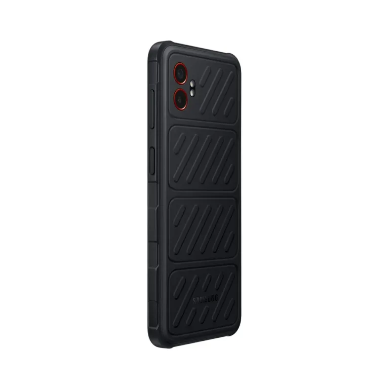 Samsung Galaxy XCover7 Pro SM-G766BZKDEEE 6,6