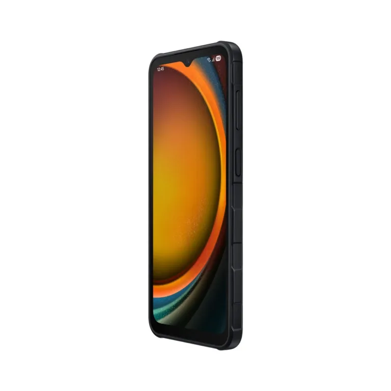 Samsung Galaxy XCover7 Pro SM-G766BZKDEEE 6,6