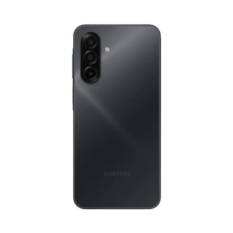 Samsung SM-A175FZKBEUE 6,7