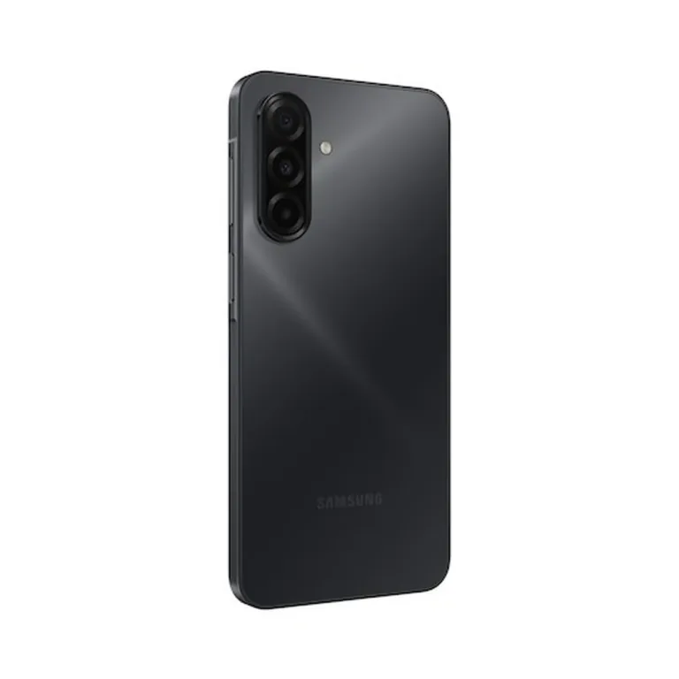 Samsung SM-A175FZKBEUE 6,7