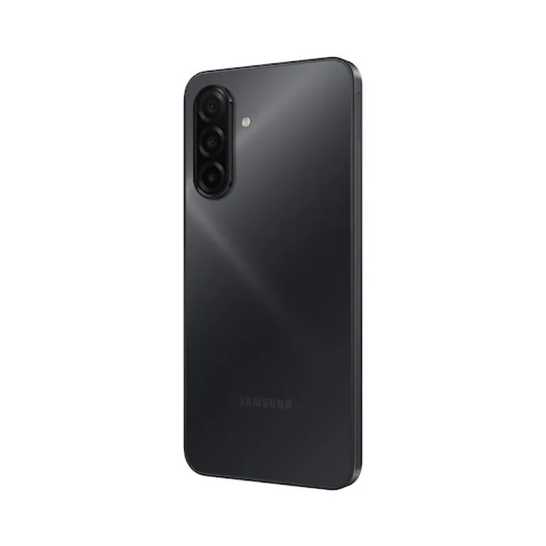 Samsung SM-A175FZKBEUE 6,7