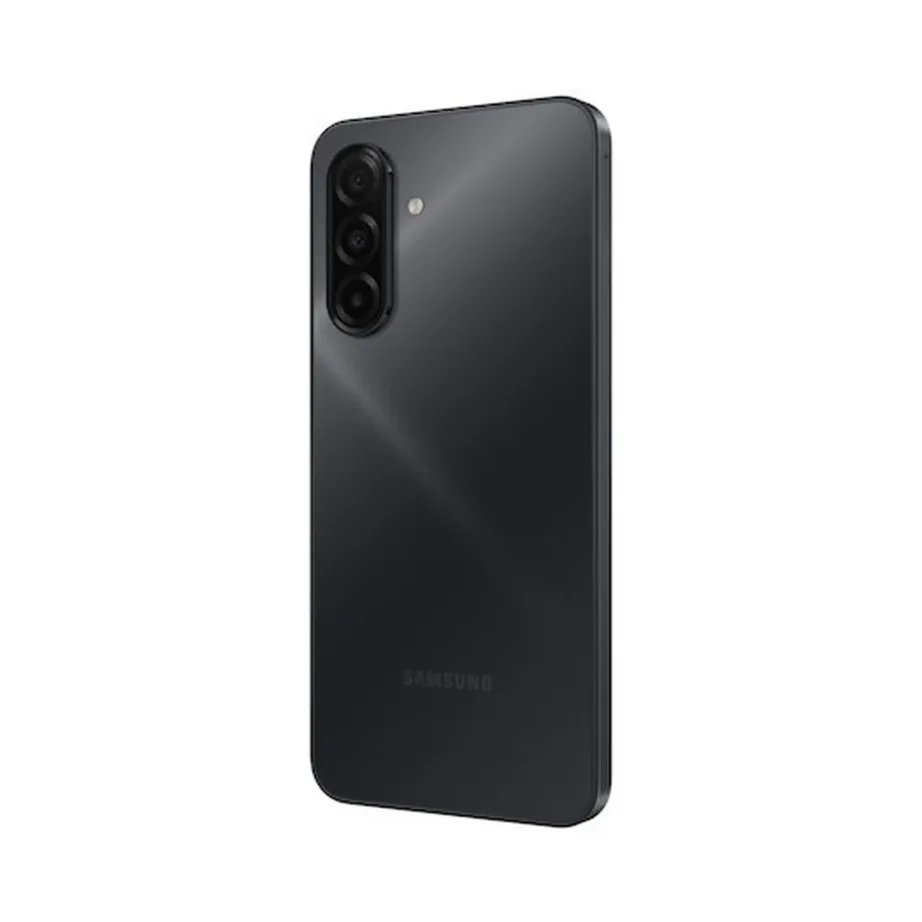 Samsung SM-A175FZKBEUE 6,7″ Super AMOLED 4 GB/128 GB must 4G Dual SIM nutitelefon OIS-kaameraga, 5000 mAh aku, IP54 – 4