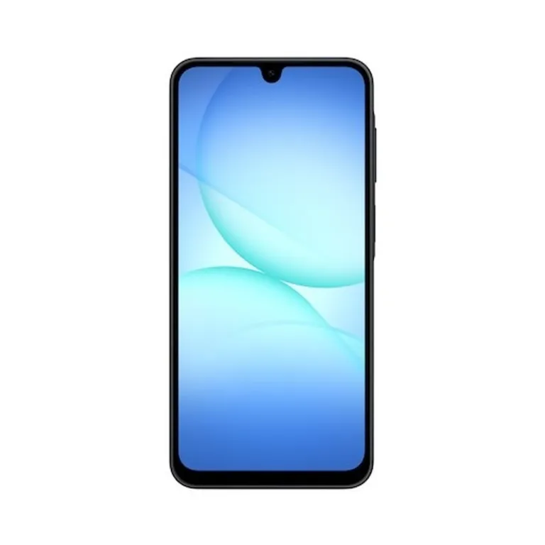 Samsung SM-A175FZKBEUE 6,7