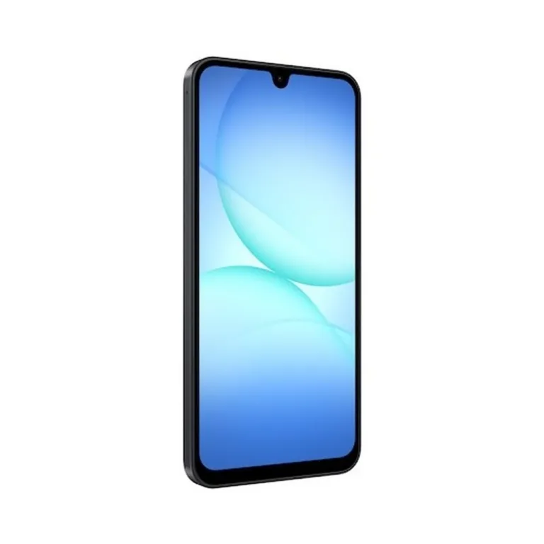 Samsung SM-A175FZKBEUE 6,7