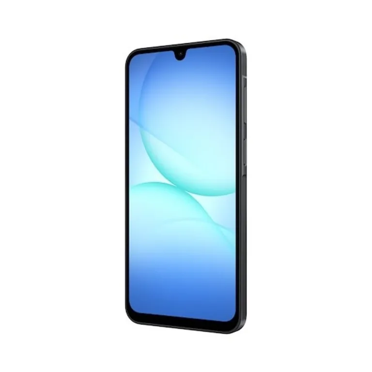 Samsung SM-A175FZKBEUE 6,7