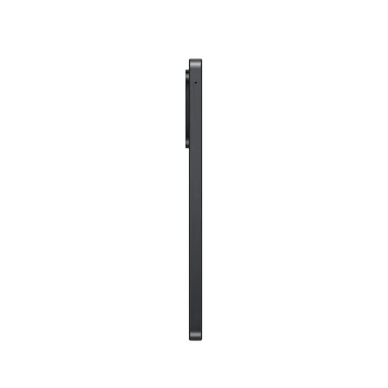 Samsung SM-A175FZKBEUE 6,7