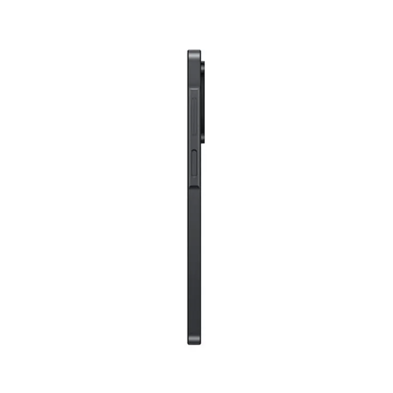 Samsung SM-A175FZKBEUE 6,7