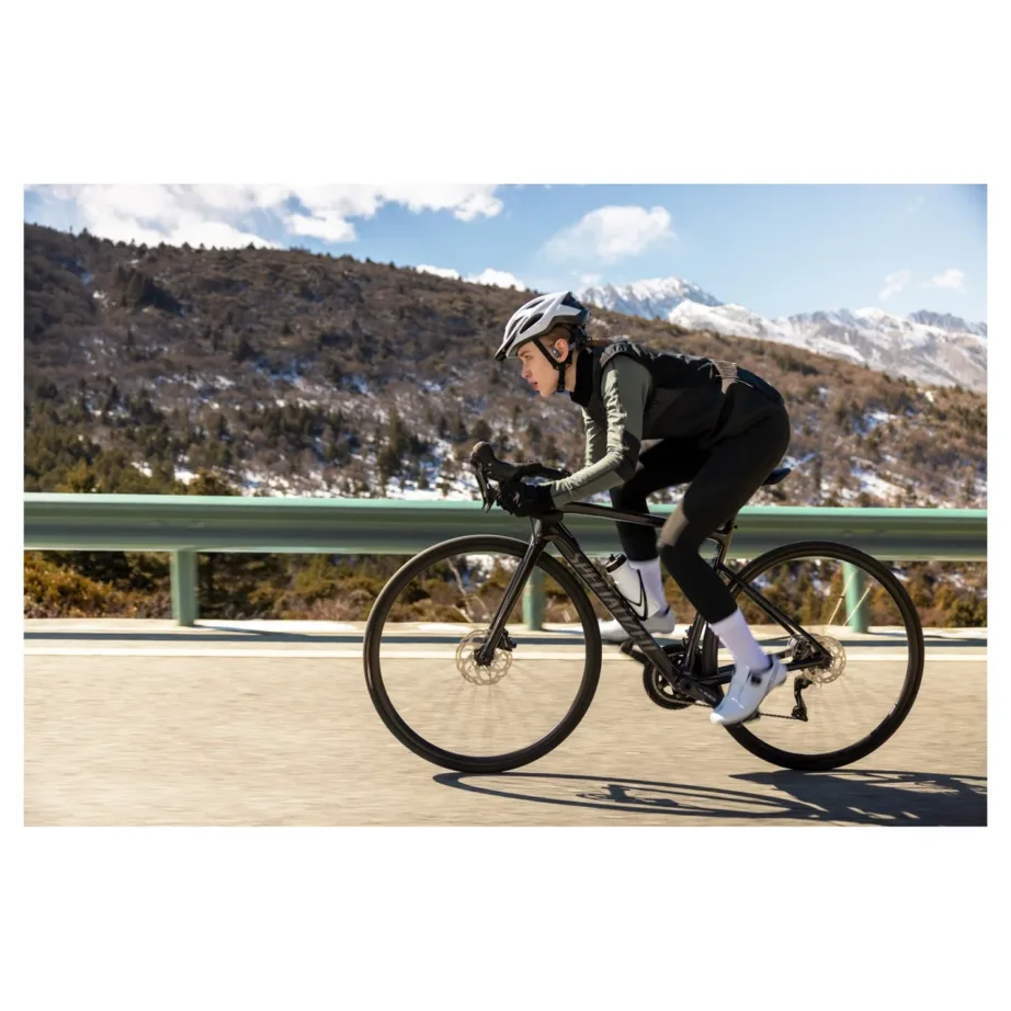 SHOKZ OpenSwim Pro S711-ST-GY 32GB hall luujuhtivusega veekindlad IP68 spordikõrvaklapid Bluetoothiga, avatud kõrva disain, kuni 9 tundi taasesitust – 6