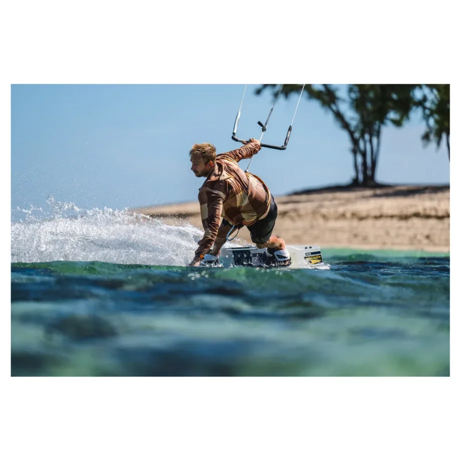 SHOKZ OpenSwim Pro S711-ST-GY 32GB hall luujuhtivusega veekindlad IP68 spordikõrvaklapid Bluetoothiga, avatud kõrva disain, kuni 9 tundi taasesitust – 9