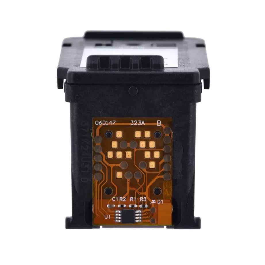 Superbulk SB-C545XL 21 ml must tindikassett Canon PG-545XL tindiprinterile – 3