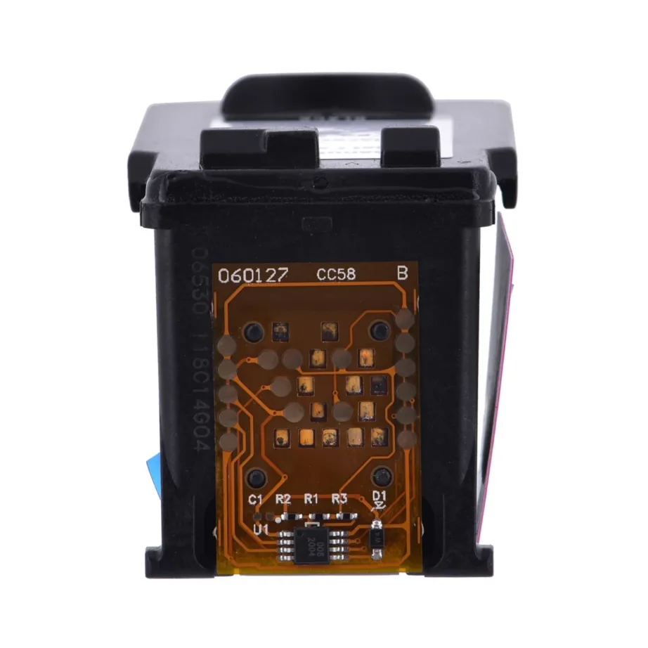 Superbulk SB-C546XL 15 ml värvikassett Canon CL-546XL printeritele – 3