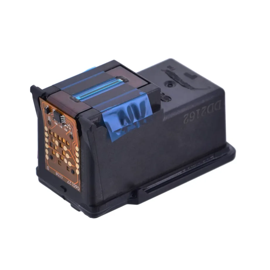 Superbulk SB-C546XL 15 ml värvikassett Canon CL-546XL printeritele – 4