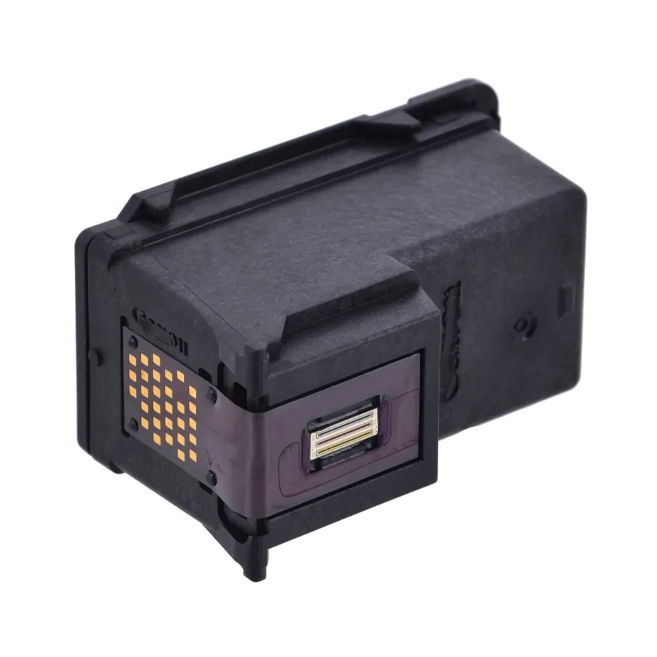 Superbulk SB-C546XL 15 ml värvikassett Canon CL-546XL printeritele – 5