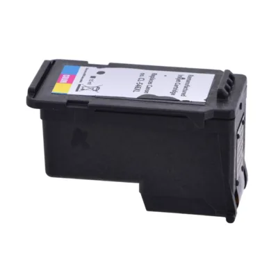 Tindikassetid Canoni printeritele