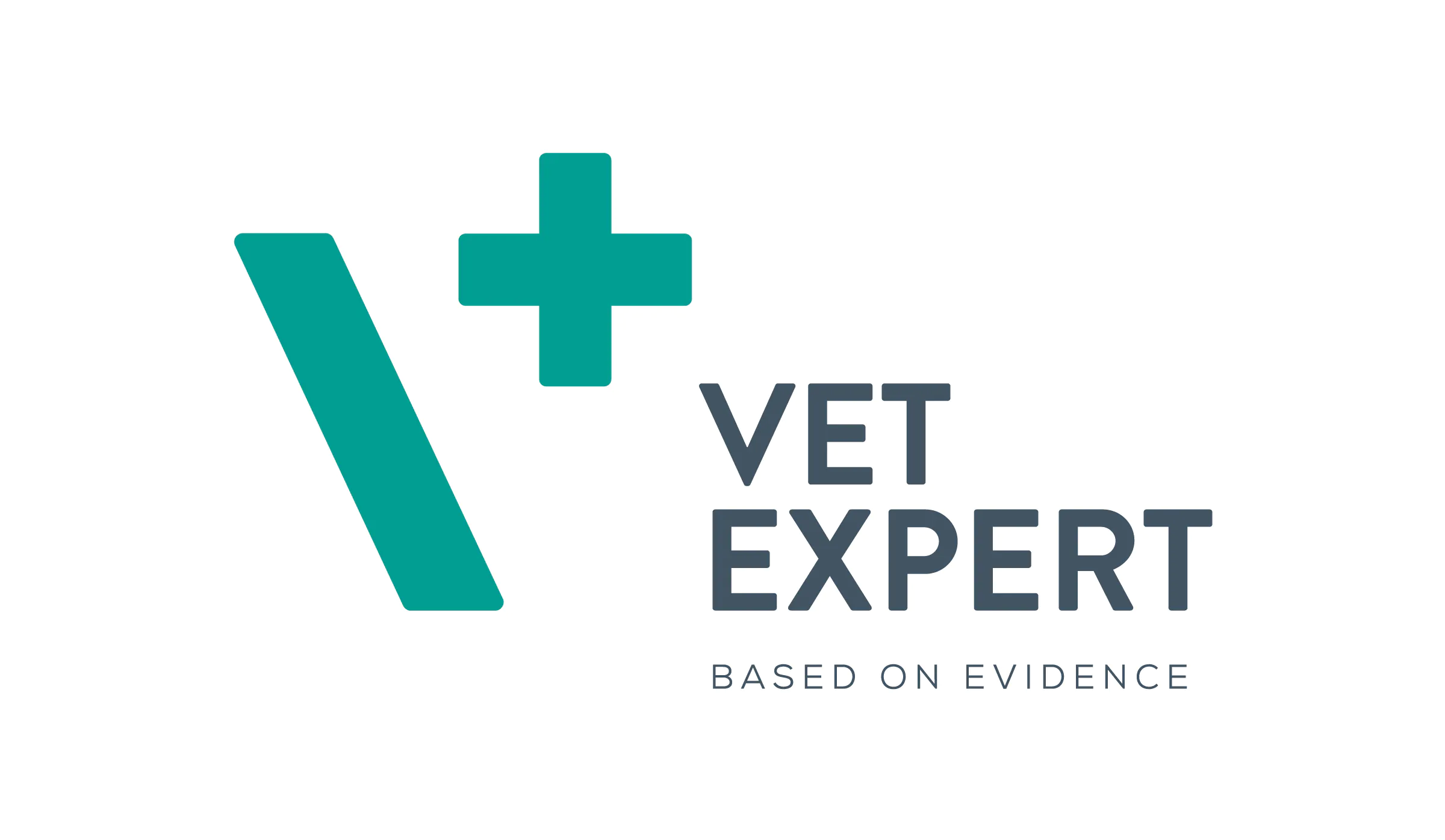 VetExpert logo