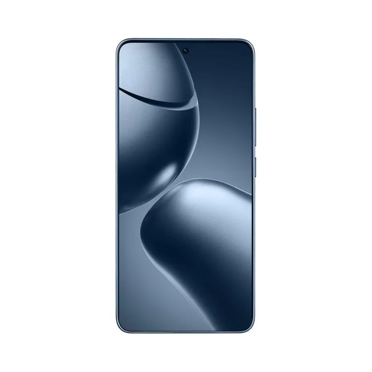 Xiaomi 14T 5G 12GB/256GB Titan Blue 6.67