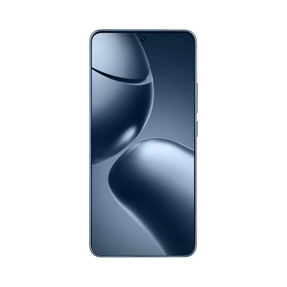 Xiaomi 14T 5G 12GB/256GB Titan Blue 6.67″ AMOLED nutitelefon IP68, kolmekordne kaamera, 5000mAh – 12