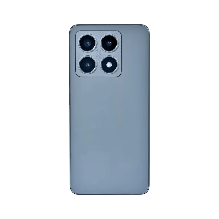 Xiaomi 14T 5G 12GB/256GB Titan Blue 6.67