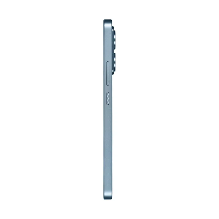 Xiaomi 14T 5G 12GB/256GB Titan Blue 6.67