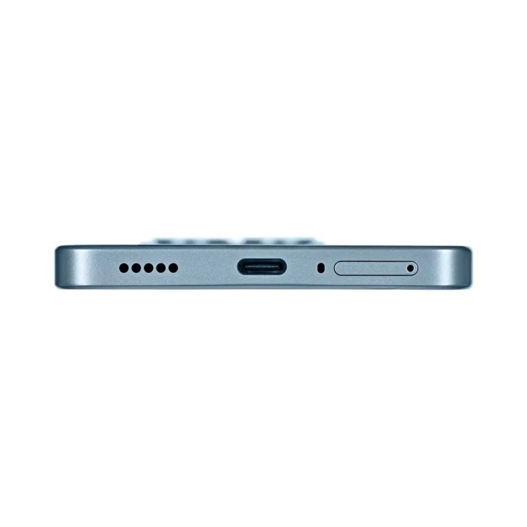 Xiaomi 14T 5G 12GB/256GB Titan Blue 6.67
