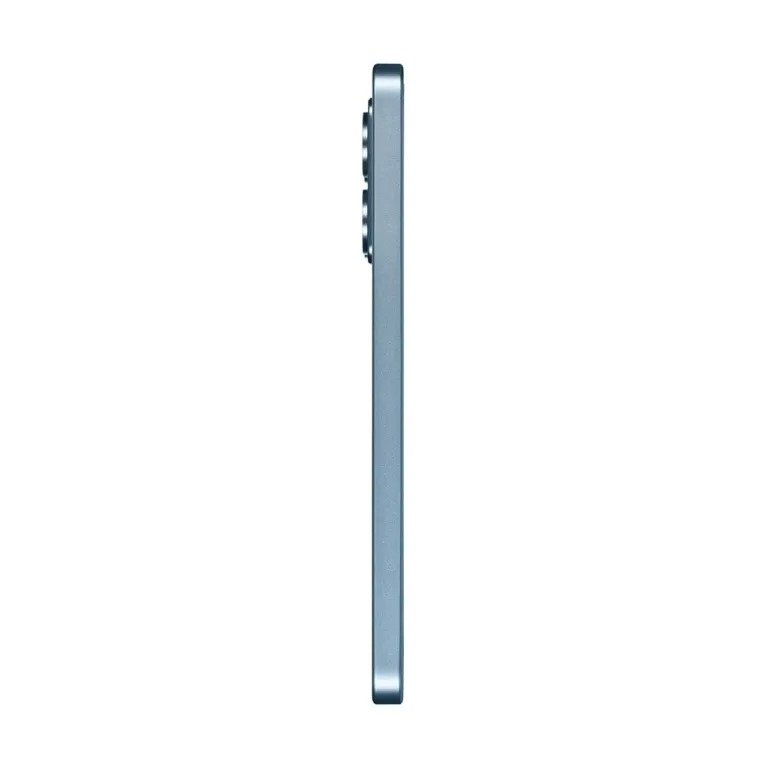 Xiaomi 14T 5G 12GB/256GB Titan Blue 6.67