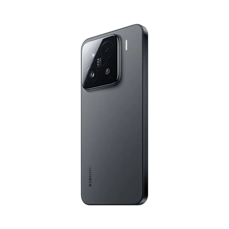 Xiaomi 15 6,36