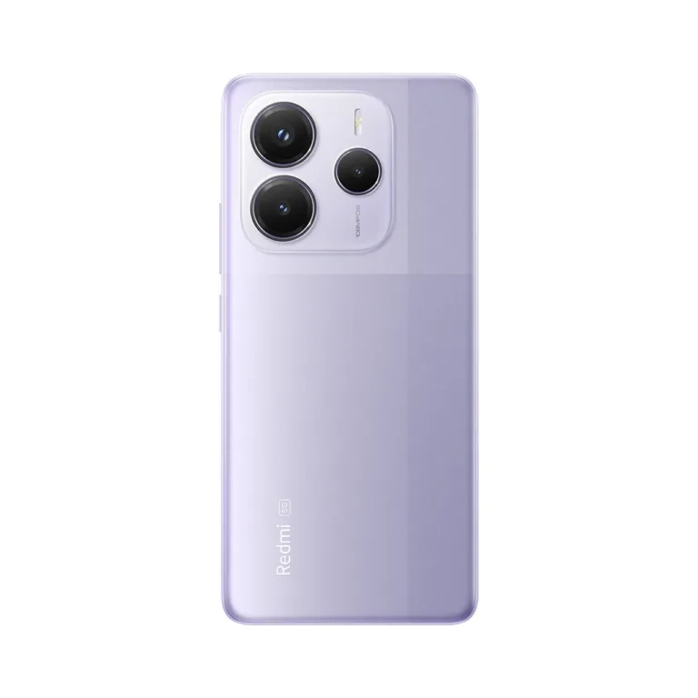 Xiaomi Redmi Note 14 5G 8GB/256GB 6,67