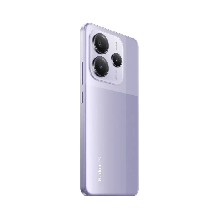 Xiaomi Redmi Note 14 5G 8GB/256GB 6,67