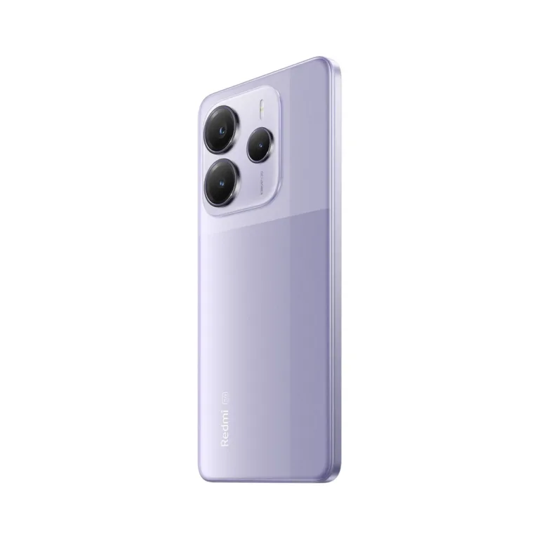 Xiaomi Redmi Note 14 5G 8GB/256GB 6,67