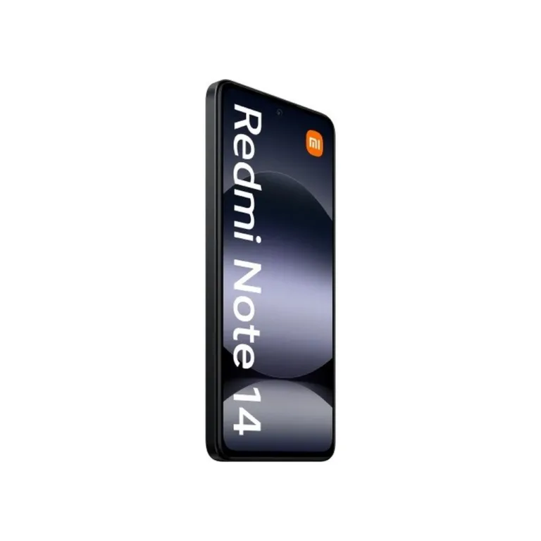 Xiaomi Redmi Note 14 MZB0J01EU 6.67