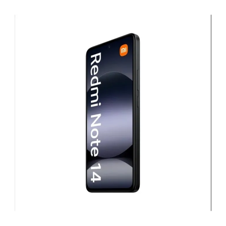 Xiaomi Redmi Note 14 MZB0J01EU 6.67