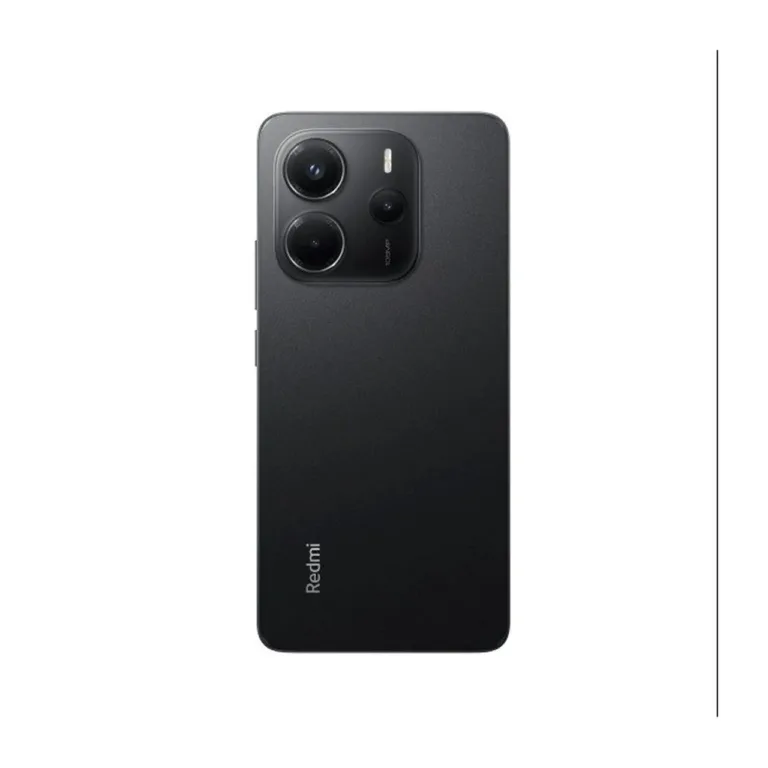 Xiaomi Redmi Note 14 MZB0J01EU 6.67